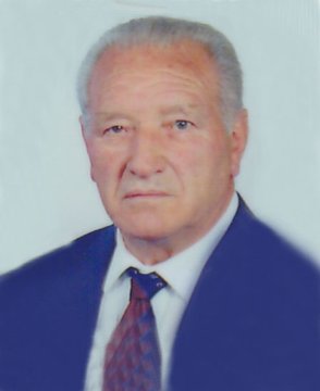 Roncelli Angelo