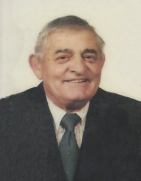 Tasca Carlo
