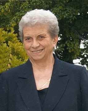 Maffeis Anna Ved. Vitali