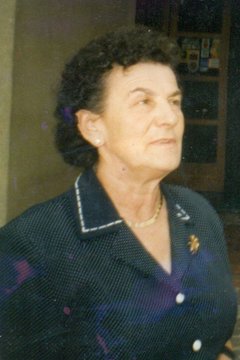 Marcarini Margherita In Bonzanni