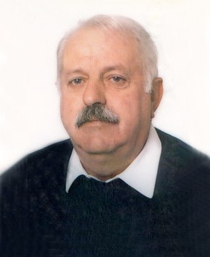 Secomandi Clemente