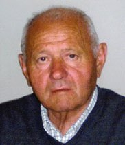 Manenti Vittorino