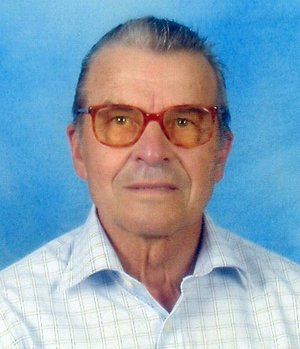 Brevi Giacomo