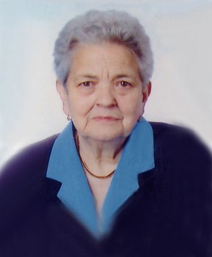 Angioletti Enrichetta Ved. Quadri (piera)