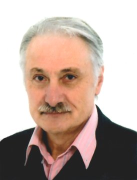 Tonolini Francesco (franco)