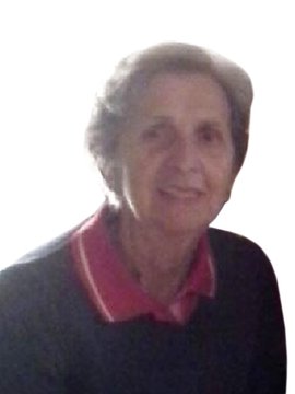 Andreini Mariuccia Verzeri (mariangela)