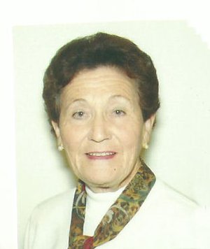 Regazzoni Barbara