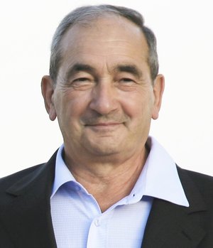 Mino Giovanni