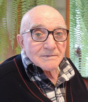 Bertoli Antonio