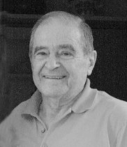 Sigismondi Giuseppe Battista