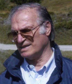 Boffelli Giuliano