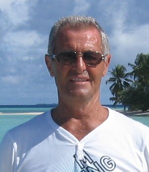 Rota Luigi (gino)