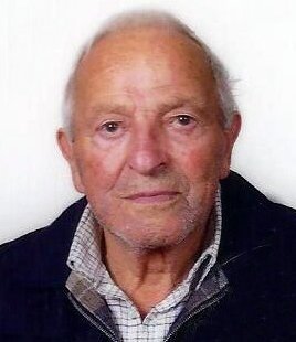 Valsecchi Ettore