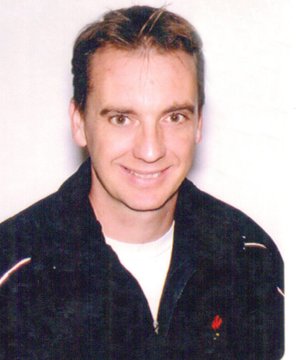 Coudron Herve Jean Robert