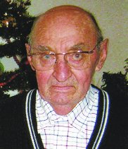 Colombi Eugenio (paolo)