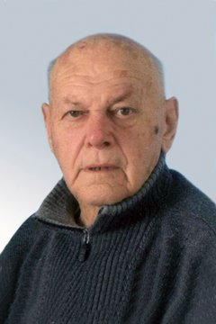 Lazzaroni Angelo (bufi)