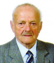 Spada Luigi (caser)