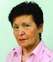 Pelicioli Imelda In Testa