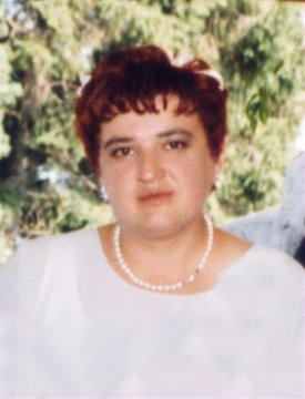 Crotti Anna Paola In Lamanna