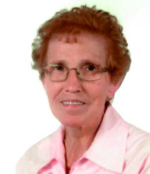 Dossi Luciana Ved. Ravasio