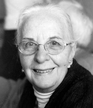 Ruggeri Agostina In Pesenti
