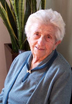 Mapelli Bice Ved. Peruta
