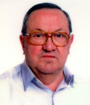 Martinelli Giuseppe (padeli')