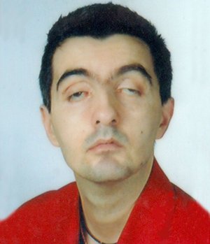 Bressanini Roberto