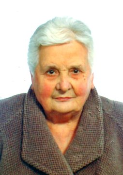Adami Giulia Ved. Bortolotti