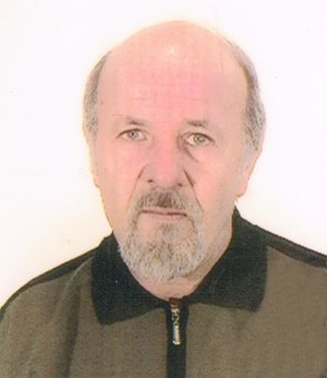 Grazioli Benito