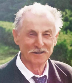 Scandella Alessandro