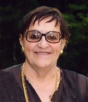 Oberti Cecilia Ved. Fojadelli