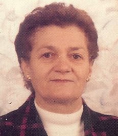 Moioli Guerrina Ved. Facchinetti (bianca)
