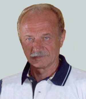 Pilenga Renato