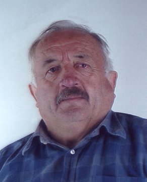 Spolti Adriano