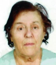 Maggioni Adriana Ved. Ferrari
