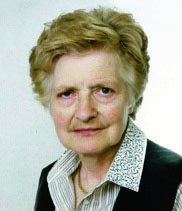 Bianchi Anna Maria