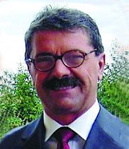 Besana Giuseppe