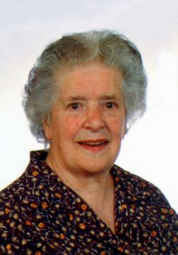 Bergamelli Giacoma Ved. Nembrini