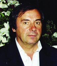Dossena Angelo