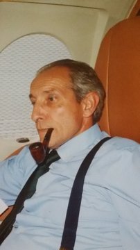 Borsi Sergio Dott.