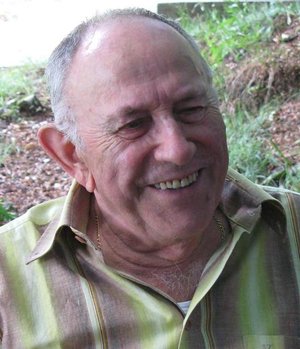 Rossi Giovanni
