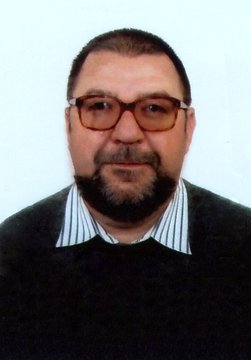 Borsetti Arturo