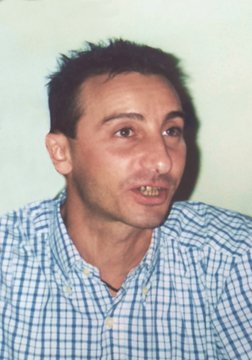 Frigeni Lucca