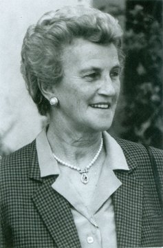 Ravizza Giulia Ved. Minali