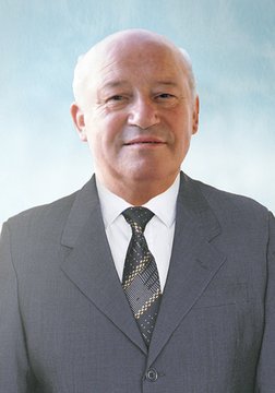 Marchesi Giuseppe