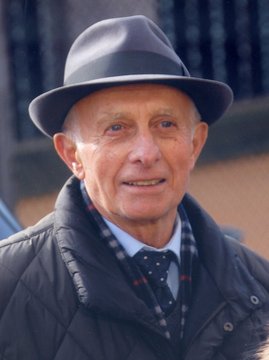 Carrara Giacomo