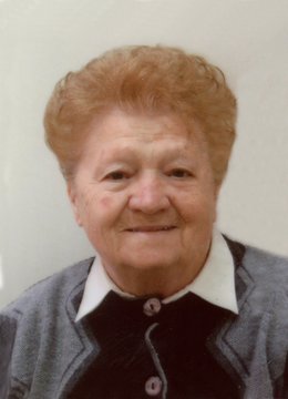 Lubrina Alessandra Ved. Gamba (dina)