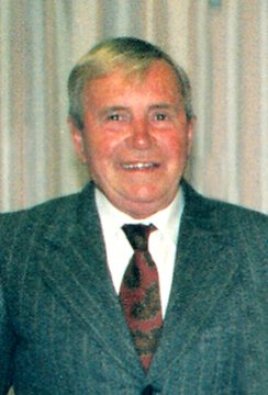 Zambelli Giovanni Battista