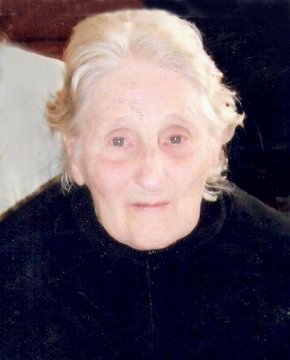 Carra Margherita (gheta)